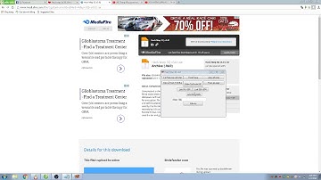 Hack map 3q 3d 2d thành công 100% ae học hỏi tốc độ nhanh chứ nó fix :D :D