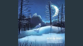 Miniatura de "Invent Animate - Midnight Hymn"