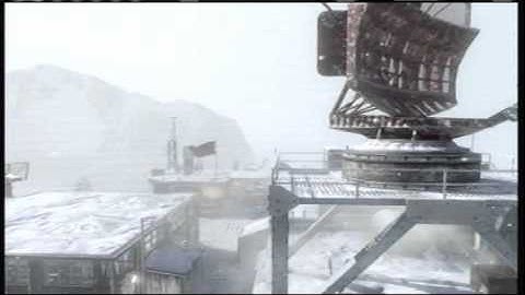 cross map throwing knife on summit final 1yepi