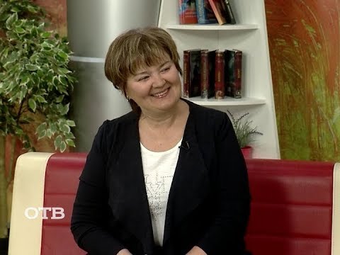 Видео: Переутомление: симптомы, средства правовой защиты, профилактика, у детей