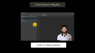 Python : Print Hello World #shorts #trending #viral #python #ytshorts #youtubeshorts