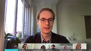 Voluntary assisted return and reintegration programme for irregular illegal migrants in Greece