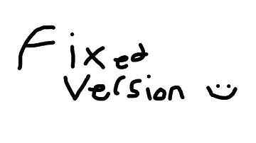 2d test (krita + ffmpeg fix)