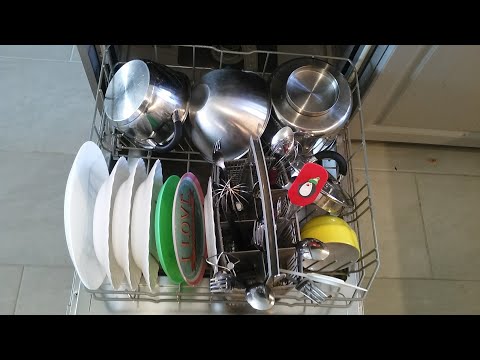 Videó: Mi az a mosogató a növényben?