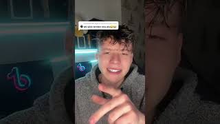 Şikis Tersten Oku Alex Yeni Tiktok Videosu İzlenen Tiktok Videolar Alexsa.143