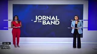 As Moda Dos Caminhão Arqueado