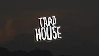 Katy Perry - Never Really Over (Trap & Nightcore Evans Remix)