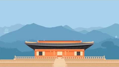 Plexus Slideshow 4K | After Effects Template | Video Displays