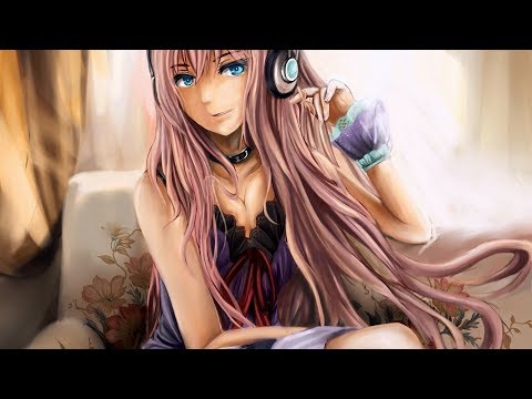 Level 10 - Best Deep House ? | Best Gaming Music ? | Best EDM 2017 | Live Stream
