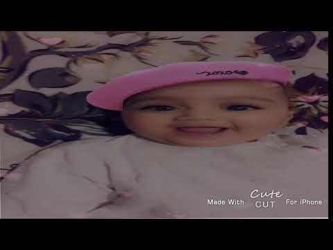 أغنيه حيل حلوه حالات واتساب تيسير السفير