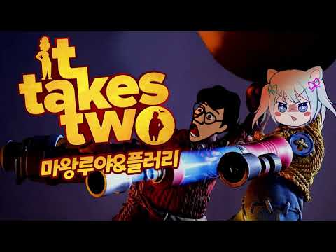 플러리 ai- 그런 사람 또 없습니다