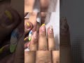 Esse perfil também é arte 💅🏻