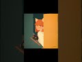 ennui drift // lofi hip hop - chill beats to escapism / relax to