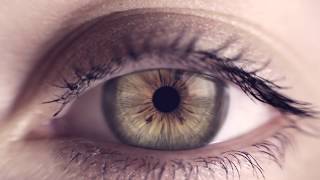 Kaoz Party - Lose Control Video Oficial