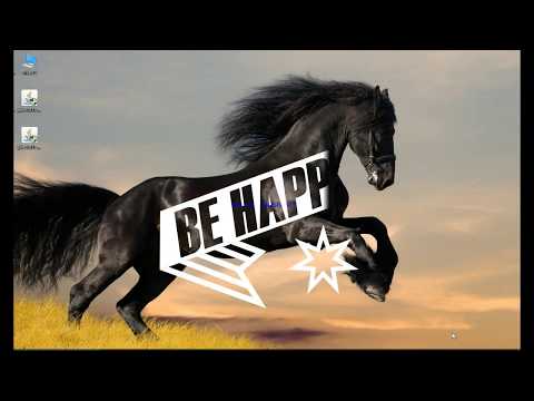 How to set Environment Variable for Windows 10 in TAMIL