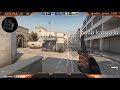 CS:GO Bakchodii 16 ARORA JII
