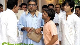 Rajpal Yadav comedy scenes || tarzan in the wonder car || Super Hit Rajpal Yadav || Bollywood comedy