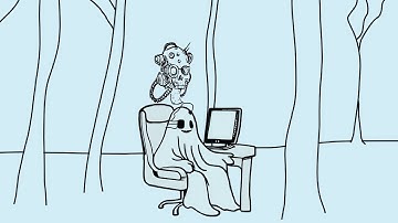 40K Rogue Trader Part 1