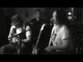 Meena Cryle &amp; The Chris Fillmore Band - Lord Have Mercy