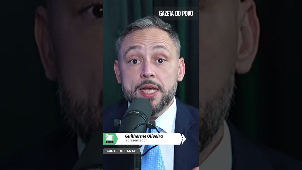 OBVIAMENTE O ÁUDIO INFLUENCIA EM PESQUISA - SEM RODEIOS