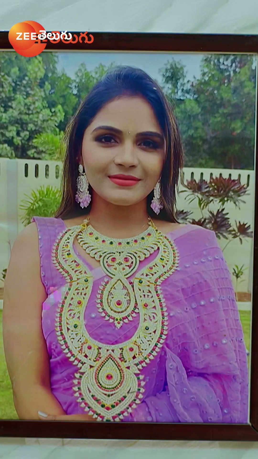 #JAGADHATRI #Shorts #Zee Telugu #Entertainment #Political Thriller