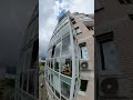 Так бывает) #360