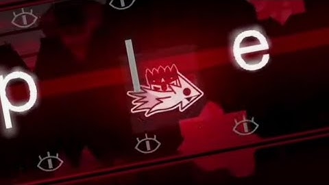 [4/5] @PIexx part in OverridE // Hosted by me