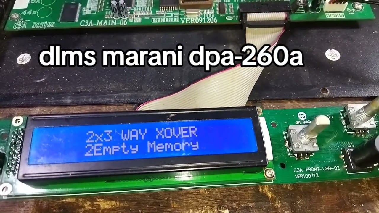 Marani dpa-260a