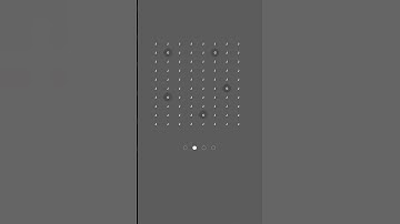 How many can you find in the blink of an eye? #gamification