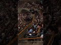 Every Time A Person Comes To Christ, We Should Rejoice
