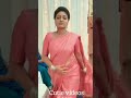 😘Priyanka Nalkari Roja😘 tiktok video 😘