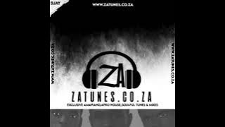 Dj_Sinalo  - Mgqobhoze (ft Bee Crazzy, Pro-Tee,Dj Behavior)
