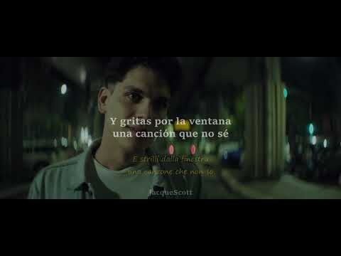 Gazzelle - Una