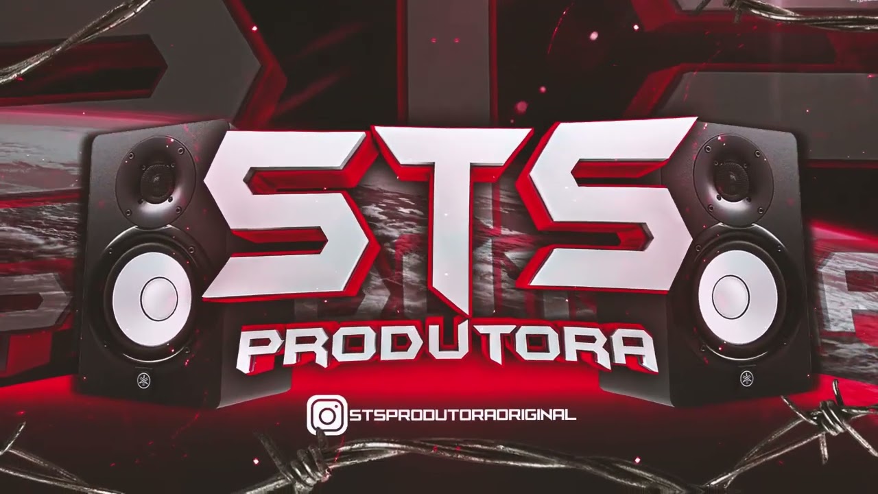 SAL E PIMENTA   LEEJACK, MC DUKA, JHOW MC (STS PRODUTORA)