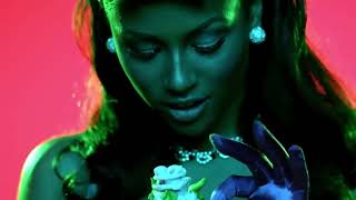 Celebrity Timbaland   Carry Out Official Music Video ft  Justin Timberlake  reversed Wealth