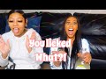 Lit Never Have I Ever (DIRTY VERSION)!!!! Ate Booty | Had a Girlfriend?!! | Stole Her Man?...SIS.