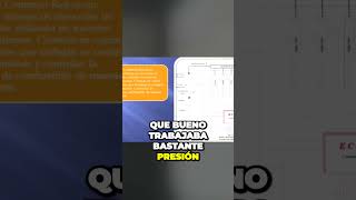 El sistema Common Rail la clave para un rendimiento de combustible brillante