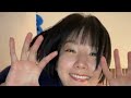 2025ありがとうございました!プチ忘年会&カウントダウン配信