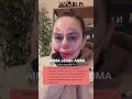AIMA informa que não vale a pena você se deslocar e nem entrar em contato com ela 🤡