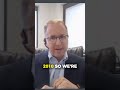 From Basement Office to Thriving Law Firm in 14 Years
