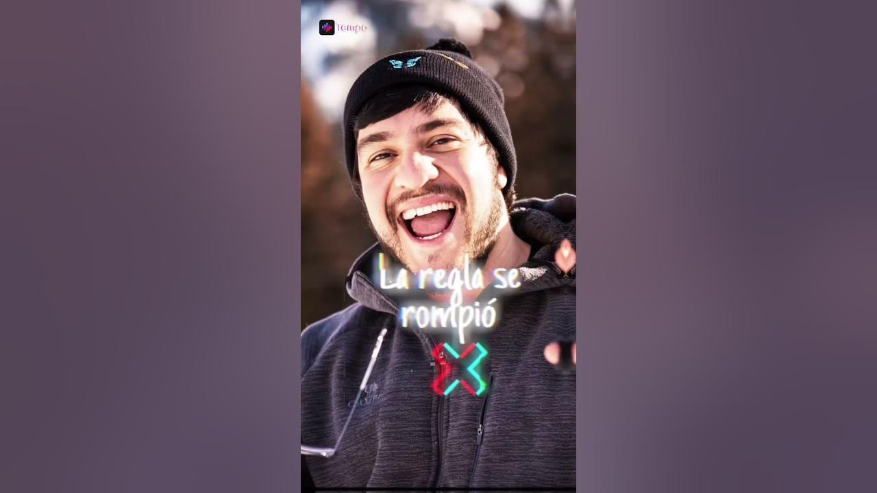 EddieVR - YouTube