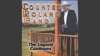 Miniatura del video "Country Roland Band - Una Noche Serena Y Obscura"