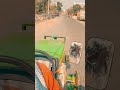 💥💎🦅jibone pesha💸kamao bro😎🤟 #viws #automobile #india #farming #youtubeshort #views_viral #vlog #jcb
