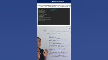 "Trimming Strings in Python: Exploring strip() and rstrip() for Precision Text Handling" ಕನ್ನಡ ದಲ್ಲಿ