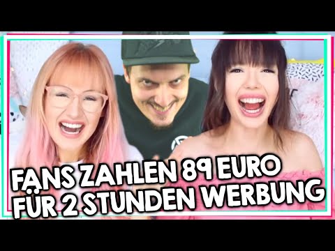 Video: 12 Kulissen, um den montierten Fernseher interessanter zu machen