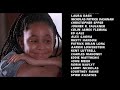 The Little Rascals 1994 Bloopers And Credits Ending The Little Rascals 1994 Bloopers And Credits Ending