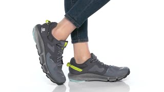 Salomon Predict Hike Gtx Sku 9600134