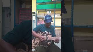 Download Mp3 #berandayoutube #yutubeshorts #cover#gitarakustik #viralvideo #viralshort Gudang lagu Download Mp3 #berandayoutube #yutubeshorts #cover#gitarakustik #viralvideo #viralshort