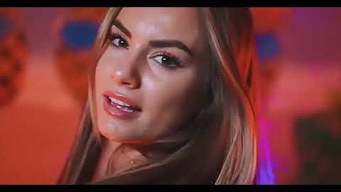 Thumbnail of Snotkop - Pokkenvoes (Official Music Video)
