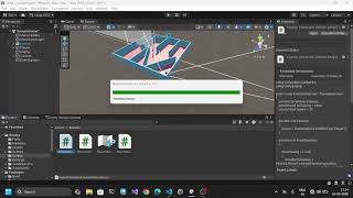 Collider | Collider in Unity | Enemy Collider to wall | rigidbody.MovePosition | Unity🚀 | Enemy move